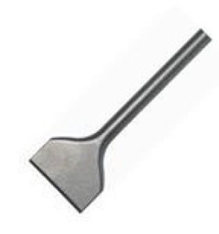 Зубило плоское 40X250MM SDS+ — купить в интернет-магазине amurinstrument.ru с доставкой по Благовещенску | Каталог с характеристиками и ценами зубило плоское 40x250mm sds+, купить metabo, купить husqvarna, купить bosch, купить makita, купить hitachi, купить hikoki, купить oregon, купить stihl