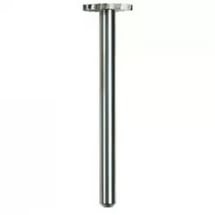 Н-А Д РЕЗ,ОБРАБ 9,5ММ,199 — купить в интернет-магазине amurinstrument.ru с доставкой по Благовещенску | Каталог с характеристиками и ценами н-а д рез,обраб 9,5мм,199, купить metabo, купить husqvarna, купить bosch, купить makita, купить hitachi, купить hikoki, купить oregon, купить stihl