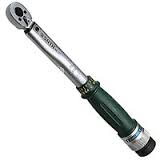 ключ динамометрический 1/2" 40-210 нм s96303, купить metabo, купить husqvarna, купить bosch, купить makita, купить hitachi, купить hikoki, купить oregon, купить stihl