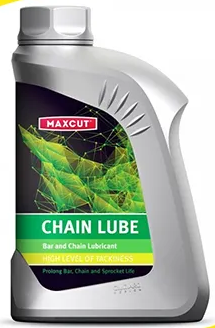 Масло MAXCUT цепное BAR&CHAIN LUBE, 1л. — купить в интернет-магазине amurinstrument.ru с доставкой по Благовещенску | Каталог с характеристиками и ценами масло maxcut цепное bar&chain lube, 1л., купить metabo, купить husqvarna, купить bosch, купить makita, купить hitachi, купить hikoki, купить oregon, купить stihl