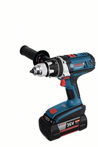 Аккумуляторная дрель-шуруповерт BOSCH GSR 36 VE-2- LI — купить в интернет-магазине amurinstrument.ru с доставкой по Благовещенску | Каталог с характеристиками и ценами аккумуляторная дрель-шуруповерт bosch gsr 36 ve-2- li, купить metabo, купить husqvarna, купить bosch, купить makita, купить hitachi, купить hikoki, купить oregon, купить stihl