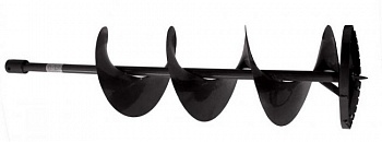 Бур CHAMPION для льда 150 мм AG243 252 — купить в интернет-магазине amurinstrument.ru с доставкой по Благовещенску | Каталог с характеристиками и ценами бур champion для льда 150 мм ag243 252, купить metabo, купить husqvarna, купить bosch, купить makita, купить hitachi, купить hikoki, купить oregon, купить stihl