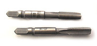 метчик кммп3266 м22*1,50, купить metabo, купить husqvarna, купить bosch, купить makita, купить hitachi, купить hikoki, купить oregon, купить stihl