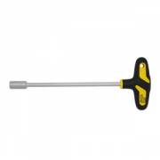 ключ шестигр т-обр 10мм s83316, купить metabo, купить husqvarna, купить bosch, купить makita, купить hitachi, купить hikoki, купить oregon, купить stihl