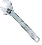 ключ разводной sata 15" s47206, купить metabo, купить husqvarna, купить bosch, купить makita, купить hitachi, купить hikoki, купить oregon, купить stihl