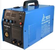сварочный полуавтомат tss pro mig/mma-160, купить metabo, купить husqvarna, купить bosch, купить makita, купить hitachi, купить hikoki, купить oregon, купить stihl