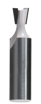 Фреза лас/хв 6,35х7,94х8х32х2Т — купить в интернет-магазине amurinstrument.ru с доставкой по Благовещенску | Каталог с характеристиками и ценами фреза лас/хв 6,35х7,94х8х32х2т, купить metabo, купить husqvarna, купить bosch, купить makita, купить hitachi, купить hikoki, купить oregon, купить stihl