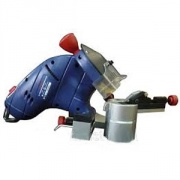 станок для заточки цепей кратон css-180, купить metabo, купить husqvarna, купить bosch, купить makita, купить hitachi, купить hikoki, купить oregon, купить stihl