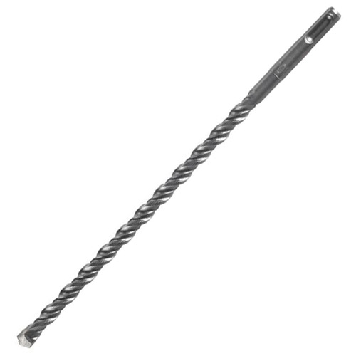 SDS-PLUS-СВЕРЛО BOSCH 25 X 950 — купить в интернет-магазине amurinstrument.ru с доставкой по Благовещенску | Каталог с характеристиками и ценами sds-plus-сверло bosch 25 x 950, купить metabo, купить husqvarna, купить bosch, купить makita, купить hitachi, купить hikoki, купить oregon, купить stihl