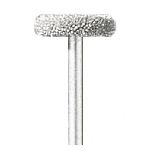 Н-А Д РЕЗ,ОБРАБ 2,0ММ,193 — купить в интернет-магазине amurinstrument.ru с доставкой по Благовещенску | Каталог с характеристиками и ценами н-а д рез,обраб 2,0мм,193, купить metabo, купить husqvarna, купить bosch, купить makita, купить hitachi, купить hikoki, купить oregon, купить stihl