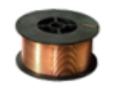 проволока сварочная стальная омедненная кратон ø1,2 мм, 15 кг (св-08г2с, еr70s-6), купить metabo, купить husqvarna, купить bosch, купить makita, купить hitachi, купить hikoki, купить oregon, купить stihl