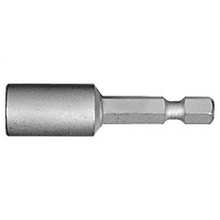 торцовый ключ 8x50, купить metabo, купить husqvarna, купить bosch, купить makita, купить hitachi, купить hikoki, купить oregon, купить stihl