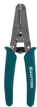 KRAFTOOL PK-10 160мм, Многофункциональный стриппер (22660-10) — купить в интернет-магазине amurinstrument.ru с доставкой по Благовещенску | Каталог с характеристиками и ценами kraftool pk-10 160мм, многофункциональный стриппер (22660-10), купить metabo, купить husqvarna, купить bosch, купить makita, купить hitachi, купить hikoki, купить oregon, купить stihl