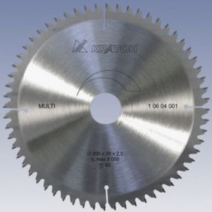 Диск пильный DIY AL Кратон 210*80T*32 — купить в интернет-магазине amurinstrument.ru с доставкой по Благовещенску | Каталог с характеристиками и ценами диск пильный diy al кратон 210*80t*32, купить metabo, купить husqvarna, купить bosch, купить makita, купить hitachi, купить hikoki, купить oregon, купить stihl