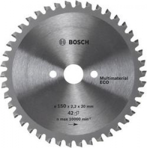 ДИСК BOSCH 230Х30 64 MULTIMATER — купить в интернет-магазине amurinstrument.ru с доставкой по Благовещенску | Каталог с характеристиками и ценами диск bosch 230х30 64 multimater, купить metabo, купить husqvarna, купить bosch, купить makita, купить hitachi, купить hikoki, купить oregon, купить stihl