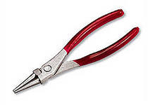 круглогубцы matrix 160мм с декоративными ручками 17352, купить metabo, купить husqvarna, купить bosch, купить makita, купить hitachi, купить hikoki, купить oregon, купить stihl