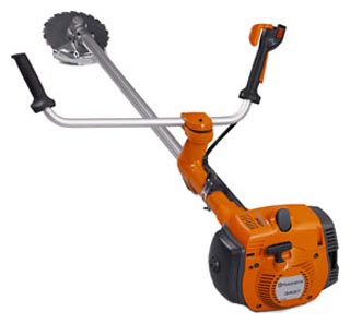 Кусторез HUSQVARNA 343F — купить в интернет-магазине amurinstrument.ru с доставкой по Благовещенску | Каталог с характеристиками и ценами кусторез husqvarna 343f, купить metabo, купить husqvarna, купить bosch, купить makita, купить hitachi, купить hikoki, купить oregon, купить stihl