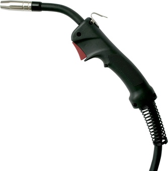 Горелка ERGUS д/ аргон - дуг сварки 180A 26.4 (4метра, авто клапан) — купить в интернет-магазине amurinstrument.ru с доставкой по Благовещенску | Каталог с характеристиками и ценами горелка ergus д/ аргон - дуг сварки 180a 26.4 (4метра, авто клапан), купить metabo, купить husqvarna, купить bosch, купить makita, купить hitachi, купить hikoki, купить oregon, купить stihl