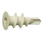 дюбель для гкл металлический 15х29 driva, купить metabo, купить husqvarna, купить bosch, купить makita, купить hitachi, купить hikoki, купить oregon, купить stihl