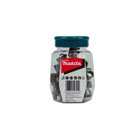 Магнитная торцовая головка 10x50 мм (банка), — купить в интернет-магазине amurinstrument.ru с доставкой по Благовещенску | Каталог с характеристиками и ценами магнитная торцовая головка 10x50 мм (банка), , купить metabo, купить husqvarna, купить bosch, купить makita, купить hitachi, купить hikoki, купить oregon, купить stihl