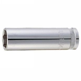 Головка 19 мм. 3/8" SATA удлиненная — купить в интернет-магазине amurinstrument.ru с доставкой по Благовещенску | Каталог с характеристиками и ценами головка 19 мм. 3/8" sata удлиненная, купить metabo, купить husqvarna, купить bosch, купить makita, купить hitachi, купить hikoki, купить oregon, купить stihl