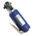 пневмотрещотка hyundai rp002 (1/4") , купить metabo, купить husqvarna, купить bosch, купить makita, купить hitachi, купить hikoki, купить oregon, купить stihl