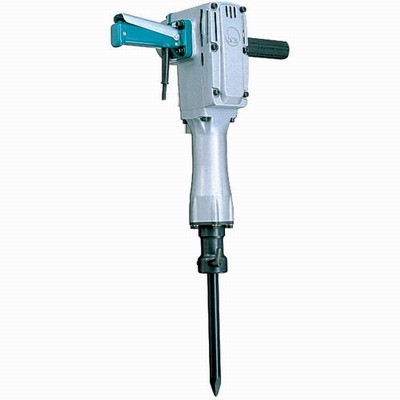 Молоток отбойный MAKITA HM1400 — купить в интернет-магазине amurinstrument.ru с доставкой по Благовещенску | Каталог с характеристиками и ценами молоток отбойный makita hm1400, купить metabo, купить husqvarna, купить bosch, купить makita, купить hitachi, купить hikoki, купить oregon, купить stihl