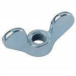 гайка барашковая м4 din315 st gamma кл. 8.8, купить metabo, купить husqvarna, купить bosch, купить makita, купить hitachi, купить hikoki, купить oregon, купить stihl