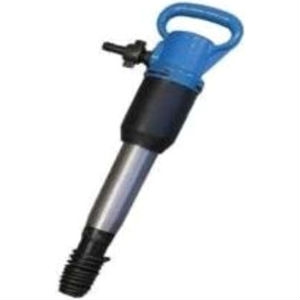 Молоток отбойный пневм. МО-3Б — купить в интернет-магазине amurinstrument.ru с доставкой по Благовещенску | Каталог с характеристиками и ценами молоток отбойный пневм. мо-3б, купить metabo, купить husqvarna, купить bosch, купить makita, купить hitachi, купить hikoki, купить oregon, купить stihl