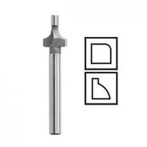 ФРЕЗА концевая Trio — купить в интернет-магазине amurinstrument.ru с доставкой по Благовещенску | Каталог с характеристиками и ценами фреза концевая trio, купить metabo, купить husqvarna, купить bosch, купить makita, купить hitachi, купить hikoki, купить oregon, купить stihl