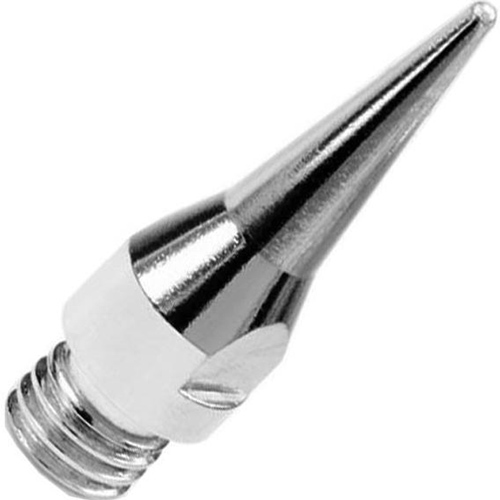 НАСАДКА НА ПАЯЛЬНИК — купить в интернет-магазине amurinstrument.ru с доставкой по Благовещенску | Каталог с характеристиками и ценами насадка на паяльник, купить metabo, купить husqvarna, купить bosch, купить makita, купить hitachi, купить hikoki, купить oregon, купить stihl