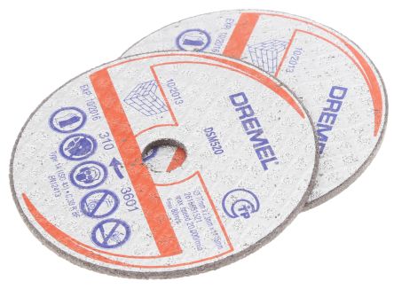 Отрезной диск по каменной кладке д/DSM20 — купить в интернет-магазине amurinstrument.ru с доставкой по Благовещенску | Каталог с характеристиками и ценами отрезной диск по каменной кладке д/dsm20, купить metabo, купить husqvarna, купить bosch, купить makita, купить hitachi, купить hikoki, купить oregon, купить stihl