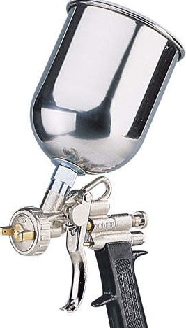 Краскопульт ERGUS .бачк 600 мл HVLP — купить в интернет-магазине amurinstrument.ru с доставкой по Благовещенску | Каталог с характеристиками и ценами краскопульт ergus .бачк 600 мл hvlp, купить metabo, купить husqvarna, купить bosch, купить makita, купить hitachi, купить hikoki, купить oregon, купить stihl