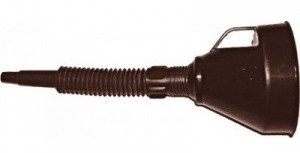 Воронка FIT автомобильная пластиковая 120мм черная — купить в интернет-магазине amurinstrument.ru с доставкой по Благовещенску | Каталог с характеристиками и ценами воронка fit автомобильная пластиковая 120мм черная, купить metabo, купить husqvarna, купить bosch, купить makita, купить hitachi, купить hikoki, купить oregon, купить stihl