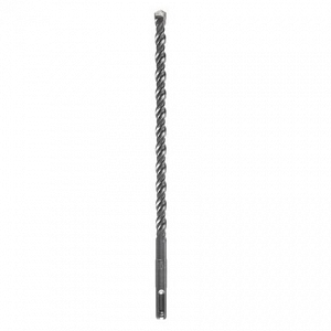 Бур SDS-plus BOSCH 20 X 550 — купить в интернет-магазине amurinstrument.ru с доставкой по Благовещенску | Каталог с характеристиками и ценами бур sds-plus bosch 20 x 550, купить metabo, купить husqvarna, купить bosch, купить makita, купить hitachi, купить hikoki, купить oregon, купить stihl