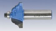 фреза кратон кромочная калевочная с подшипником 028м, купить metabo, купить husqvarna, купить bosch, купить makita, купить hitachi, купить hikoki, купить oregon, купить stihl