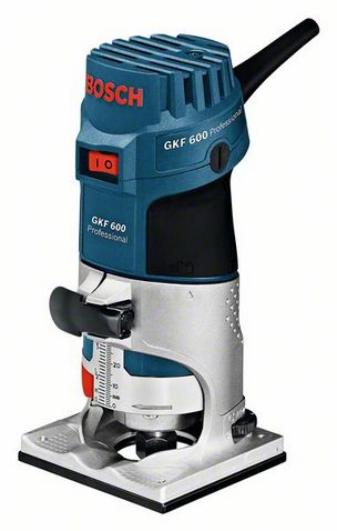 Фрезер BOSCH GKF600 кромочный чем. — купить в интернет-магазине amurinstrument.ru с доставкой по Благовещенску | Каталог с характеристиками и ценами фрезер bosch gkf600 кромочный чем., купить metabo, купить husqvarna, купить bosch, купить makita, купить hitachi, купить hikoki, купить oregon, купить stihl