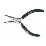 утконосы sata 5" мини s70614, купить metabo, купить husqvarna, купить bosch, купить makita, купить hitachi, купить hikoki, купить oregon, купить stihl