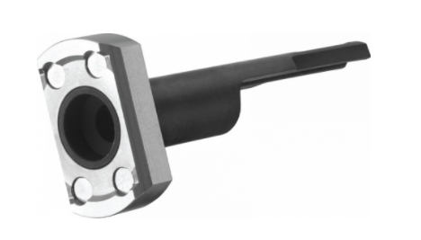 Магнитная насадка для DCN890 DEWALT DCN8902 — купить в интернет-магазине amurinstrument.ru с доставкой по Благовещенску | Каталог с характеристиками и ценами магнитная насадка для dcn890 dewalt dcn8902, купить metabo, купить husqvarna, купить bosch, купить makita, купить hitachi, купить hikoki, купить oregon, купить stihl