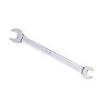 ключ рожковый sata 14*17 s41206, купить metabo, купить husqvarna, купить bosch, купить makita, купить hitachi, купить hikoki, купить oregon, купить stihl