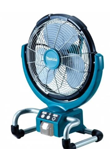 Вентилятор аккумуляторный MAKITA — купить в интернет-магазине amurinstrument.ru с доставкой по Благовещенску | Каталог с характеристиками и ценами вентилятор аккумуляторный makita, купить metabo, купить husqvarna, купить bosch, купить makita, купить hitachi, купить hikoki, купить oregon, купить stihl