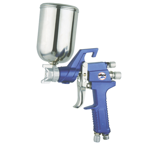 Краскораспылитель AIKEN MRF 703/220-1 — купить в интернет-магазине amurinstrument.ru с доставкой по Благовещенску | Каталог с характеристиками и ценами краскораспылитель aiken mrf 703/220-1 , купить metabo, купить husqvarna, купить bosch, купить makita, купить hitachi, купить hikoki, купить oregon, купить stihl