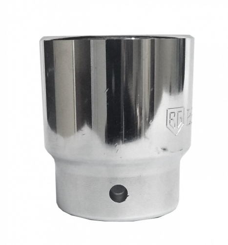 головка торцевая 3/4" 27мм berger bg2098, купить metabo, купить husqvarna, купить bosch, купить makita, купить hitachi, купить hikoki, купить oregon, купить stihl