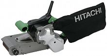 ленточная шлифмашина hitachi sb10v2 , купить metabo, купить husqvarna, купить bosch, купить makita, купить hitachi, купить hikoki, купить oregon, купить stihl