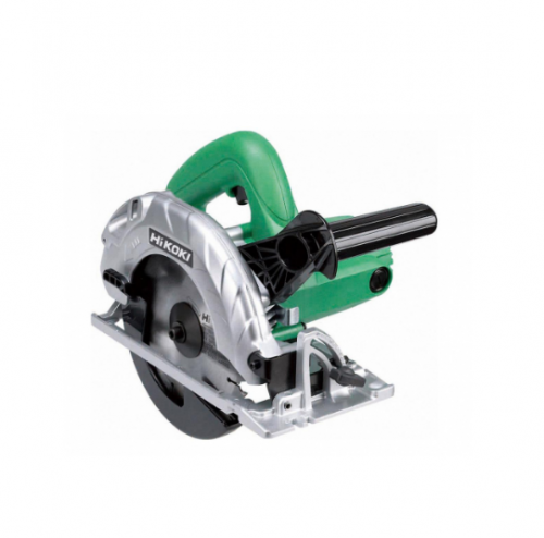 пила дисковая hikoki c6ss 165мм,1050вт,3.2кг 57мм, купить metabo, купить husqvarna, купить bosch, купить makita, купить hitachi, купить hikoki, купить oregon, купить stihl