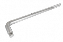 вороток г-образный 1” (диам-34 l=650мм) jtc/1/12/60, купить metabo, купить husqvarna, купить bosch, купить makita, купить hitachi, купить hikoki, купить oregon, купить stihl