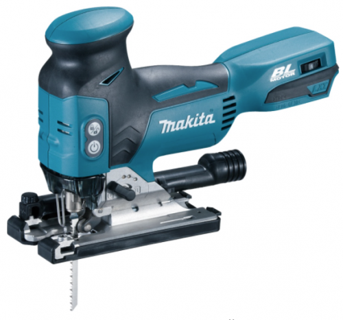Лобзик аккумуляторный MAKITA DJV181Z — купить в интернет-магазине amurinstrument.ru с доставкой по Благовещенску | Каталог с характеристиками и ценами лобзик аккумуляторный makita djv181z, купить metabo, купить husqvarna, купить bosch, купить makita, купить hitachi, купить hikoki, купить oregon, купить stihl