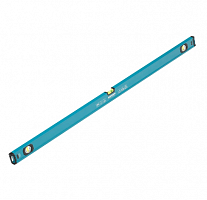 уровень алюминиевый, магнит., фрезерованный, 3 глазка, 0,5 мм/м, 1200 мм// gross, купить metabo, купить husqvarna, купить bosch, купить makita, купить hitachi, купить hikoki, купить oregon, купить stihl