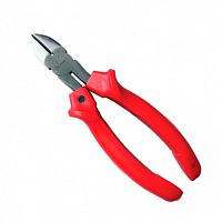 бокорезы matrix standart 180 мм шлифованные 17595, купить metabo, купить husqvarna, купить bosch, купить makita, купить hitachi, купить hikoki, купить oregon, купить stihl