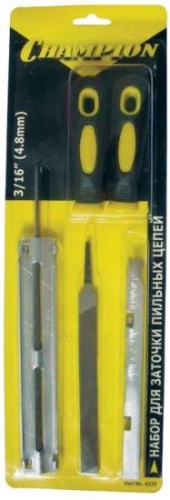 Набор CHAMPION заточной DELUXE Pro 4,8,, C6551 — купить в интернет-магазине amurinstrument.ru с доставкой по Благовещенску | Каталог с характеристиками и ценами набор champion заточной deluxe pro 4,8,, c6551, купить metabo, купить husqvarna, купить bosch, купить makita, купить hitachi, купить hikoki, купить oregon, купить stihl